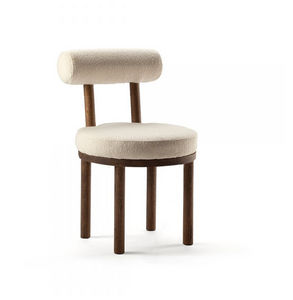 COLLECTOR GROUP - moca - Chair