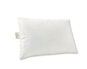 ELITE Beds - imperial douillet - Pillow