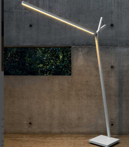 ITALY DREAM DESIGN - clariss - Garden Lamp