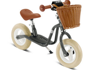 PUKY - lr m classic - Children Bicycle