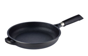 Crafond Fonderie Dellatorre -  - Frying Pan