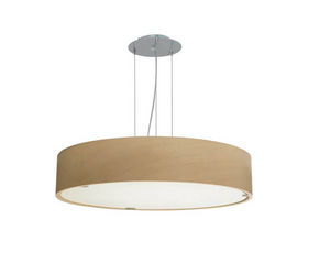 Brossier Saderne - carene - Hanging Lamp
