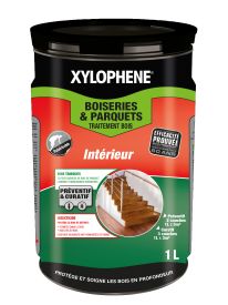 XYLOPHENE -  - Paint Stripper