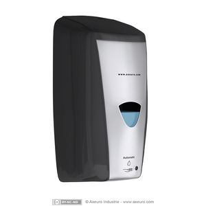 Axeuro Industrie - ax9420-ha-bs - Soap Dispenser