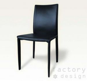 FACTORY DESIGN - costa - Chair