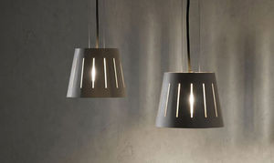 MOBIL FRESNO - AlterNative - alternative - Hanging Lamp