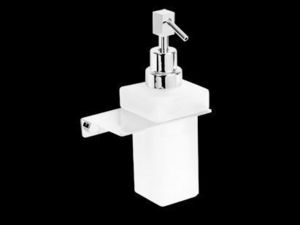 Accesorios de baño PyP - pl-99 - Soap Dispenser