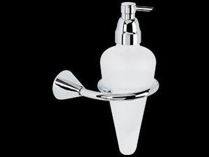 Accesorios de baño PyP - vr-99 - Soap Dispenser