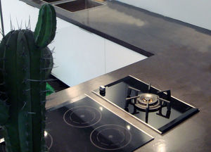 3DCO -  - Kitchen Worktop