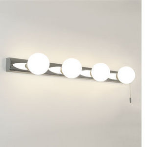 Light Innovation -  - Bathroom Wall Lamp
