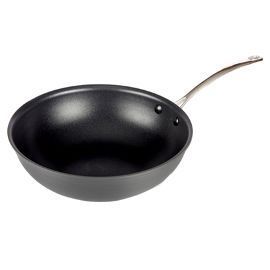 Denby -  - Frying Pan