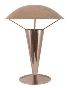 Woka - ad2 - Table Lamp