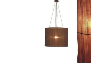 Bowles & Linares - cabeyo - Hanging Lamp