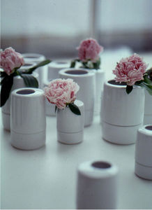 Anthony Quinn - London -  - Flower Vase