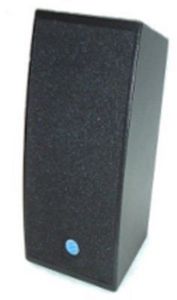 Dare Professional Audio - micro 161 - Speaker