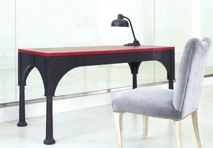 Julian Chichester Designs -  - Desk
