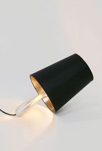 Ardi -  - Table Lamp