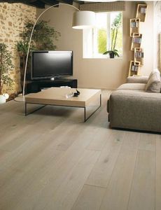 Design Parquet - cumin - Wooden Floor