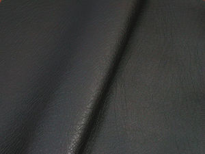 B. BERGER FINE FABRICS - ferrara collection  - Imitation Leather