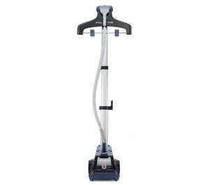Rowenta - dfroisseur compact valet is6200d1 - Steam Cleaner
