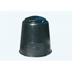 GARANTIA - composteur eco 280 litres - Compost Bin