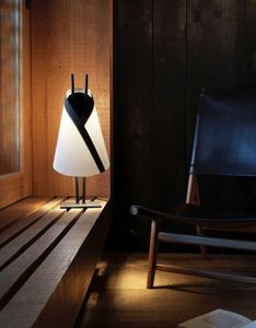 DREssLIGHT BARCELONA - wakufu - Table Lamp