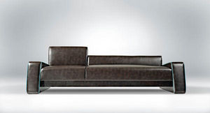 ARTEZEN - renaissance - 3 Seater Sofa