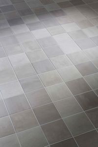 MOSA -  - Floor Tile