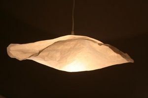 CHRISTOPHE  DABI -  - Hanging Lamp