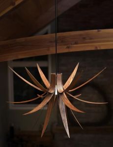 MACMASTER -  - Hanging Lamp