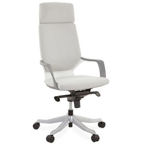 Alterego-Design - babel - Office Armchair