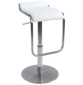 Alterego-Design - astro - Bar Chair