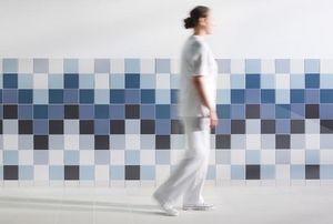 MOSA -  - Wall Tile