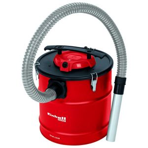 EINHELL -  - Ash Vacuum Cleaner