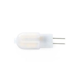 FARO - ampoule led g4 1,5w/10w 2700k 90lm - Led Bulb