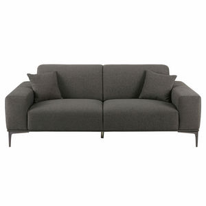 MAISONS DU MONDE - toky - 3 Seater Sofa