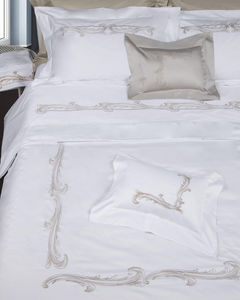 PAM- ITALY - acanto - Bed Sheet