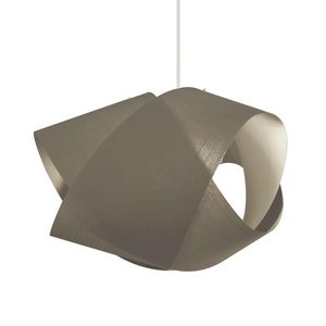 Metropolight - node - Hanging Lamp