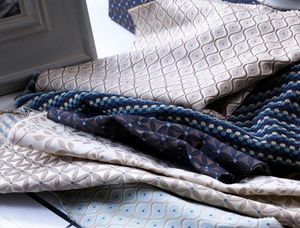 BLENDWORTH - bellevue weaves - Upholstery Fabric