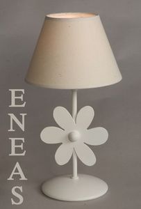 CRUZ CUENCA - eneas - Children's Table Lamp