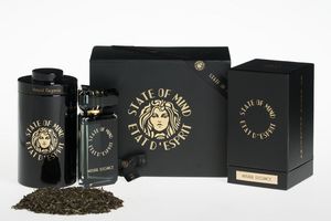 STATE OF MIND -  - Home Fragrance