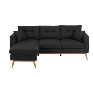 MAISONS DU MONDE - brooke - Adjustable Sofa