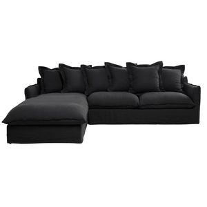 MAISONS DU MONDE - canapé modulable 1371790 - Adjustable Sofa