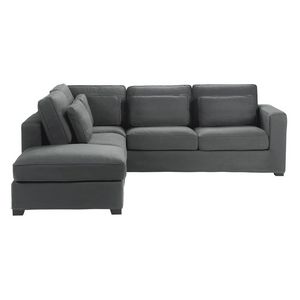 MAISONS DU MONDE -  - Adjustable Sofa