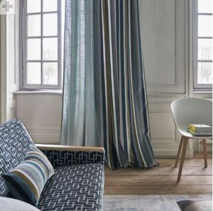 Designers Guild - varese lambusa celadon - Upholstery Fabric