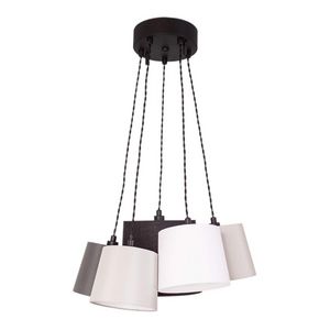 BY RYDENS -  - Hanging Lamp