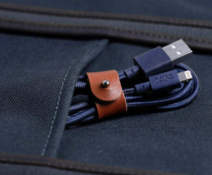NATIVE UNION -  - Iphone Cable