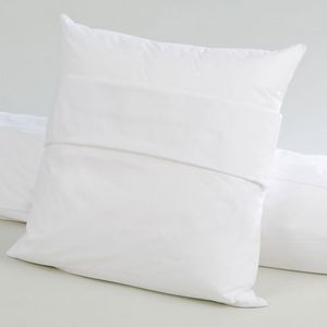 Drouault - soft pro - Pillowcase