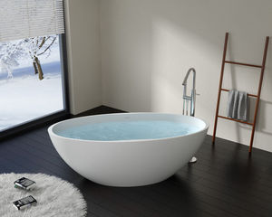 badeloft -  - Freestanding Bathtub