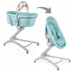 CHICCO -  - Baby Bouncer Seat